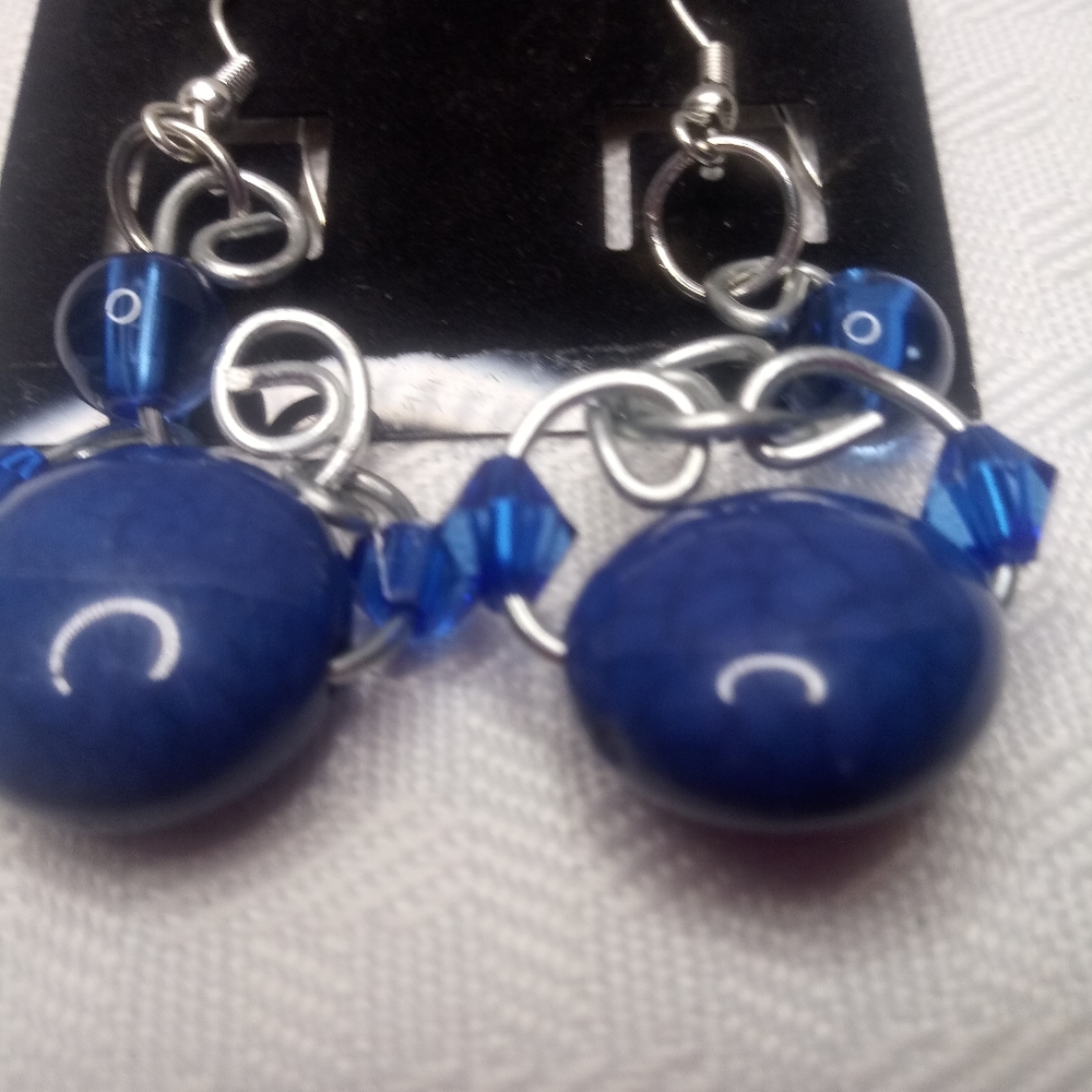 Jewelry - Picture 5 of 8